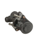 EGR Valve for Infiniti I30, Nissan Maxima (1999–2000)