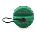 Gas Cap for Jeep, Dodge, Mercedes-Benz