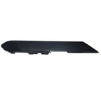 Right Fog Light Trim for Lincoln MKZ (2013-2016)