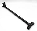 LSR Steering Stem for Honda TRX400EX TRX400X (2000–2009)