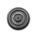 Crankcase Valve Diaphragm Membrane for Opel Astra H, J, Meriva A (2004-2010)