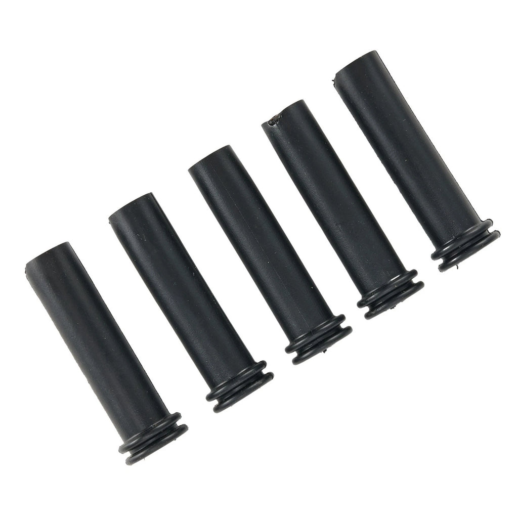 5PCS Vacuum Hose Kit 694000 281730 691040 for Engine Performance