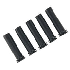5PCS Vacuum Hose Kit 694000 281730 691040 for Engine Performance