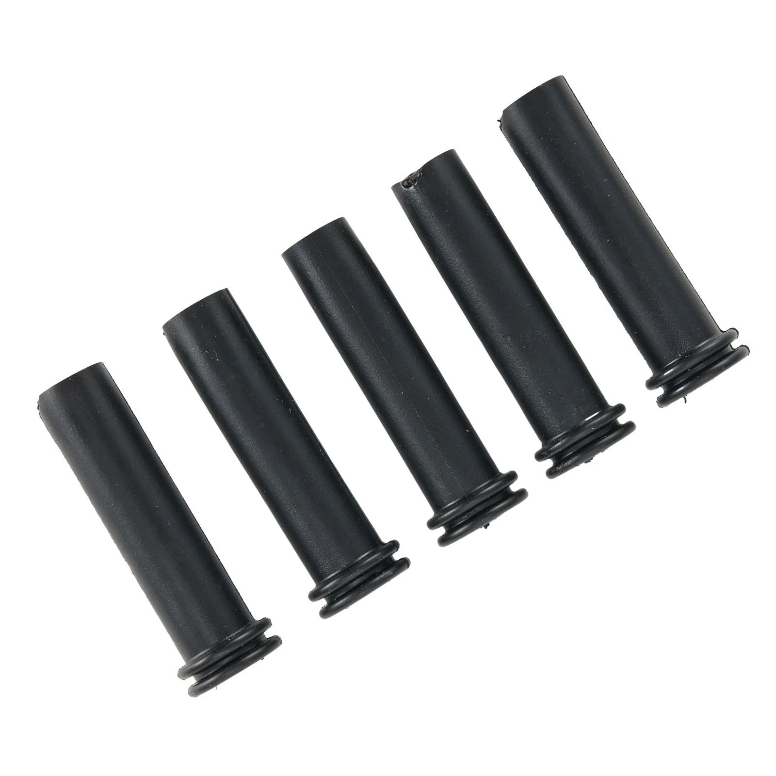 5PCS Vacuum Hose Kit 694000 281730 691040 for Engine Performance