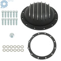 Differential Cover for Jeep AMC Model 20 (1972–1986)