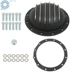 Differential Cover for Jeep AMC Model 20 (1972–1986)