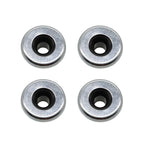 8PCS Valve Cover Bolt Seals for Honda CB650 CB650C CB750K CB750F (1979–1980)