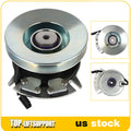 PTO Clutch for Craftsman MTD
