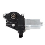 Power Window Lift Motor for Honda Accord (2008–2012)