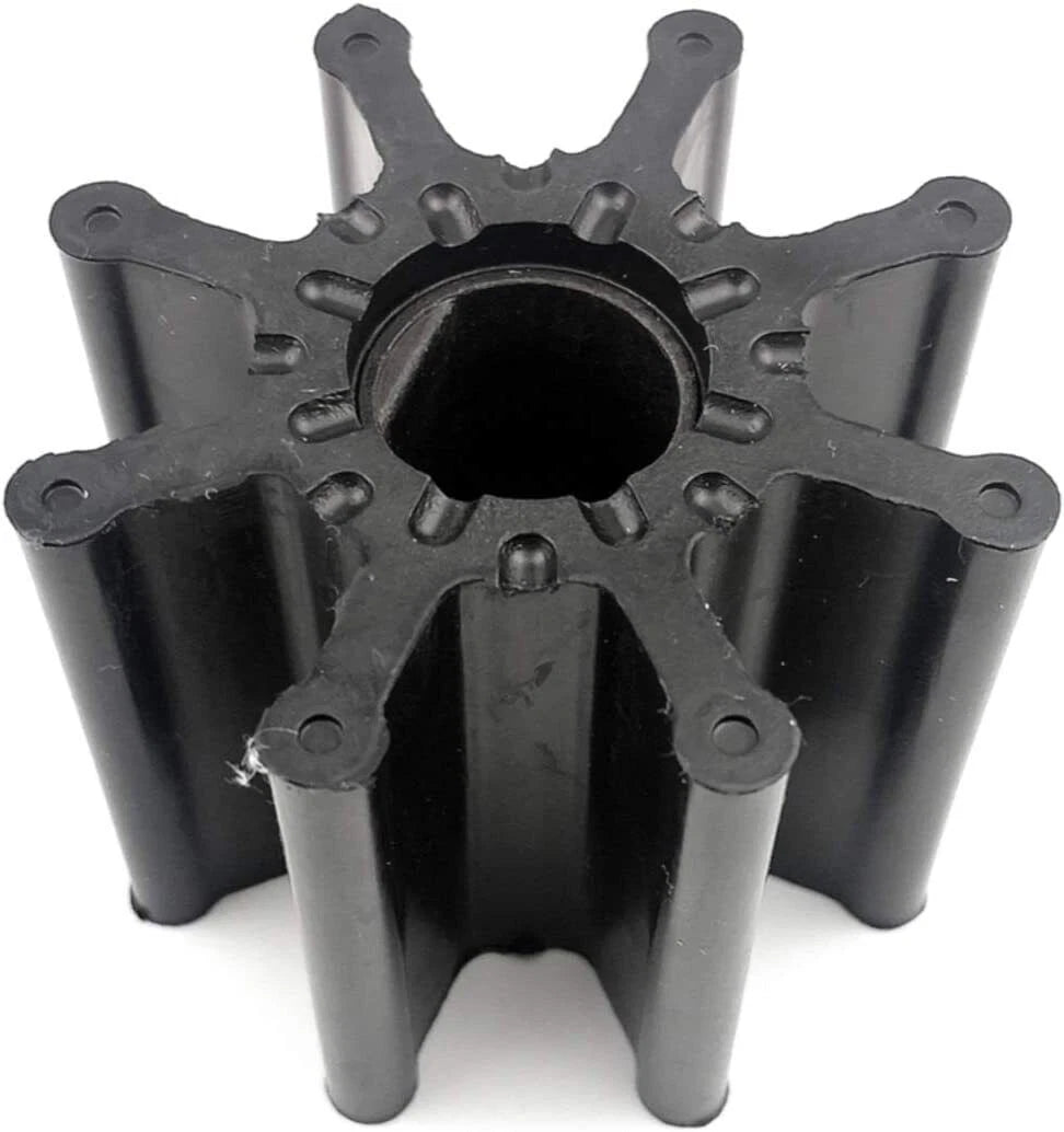 Water Pump Impeller Kit for Mercruiser Bravo