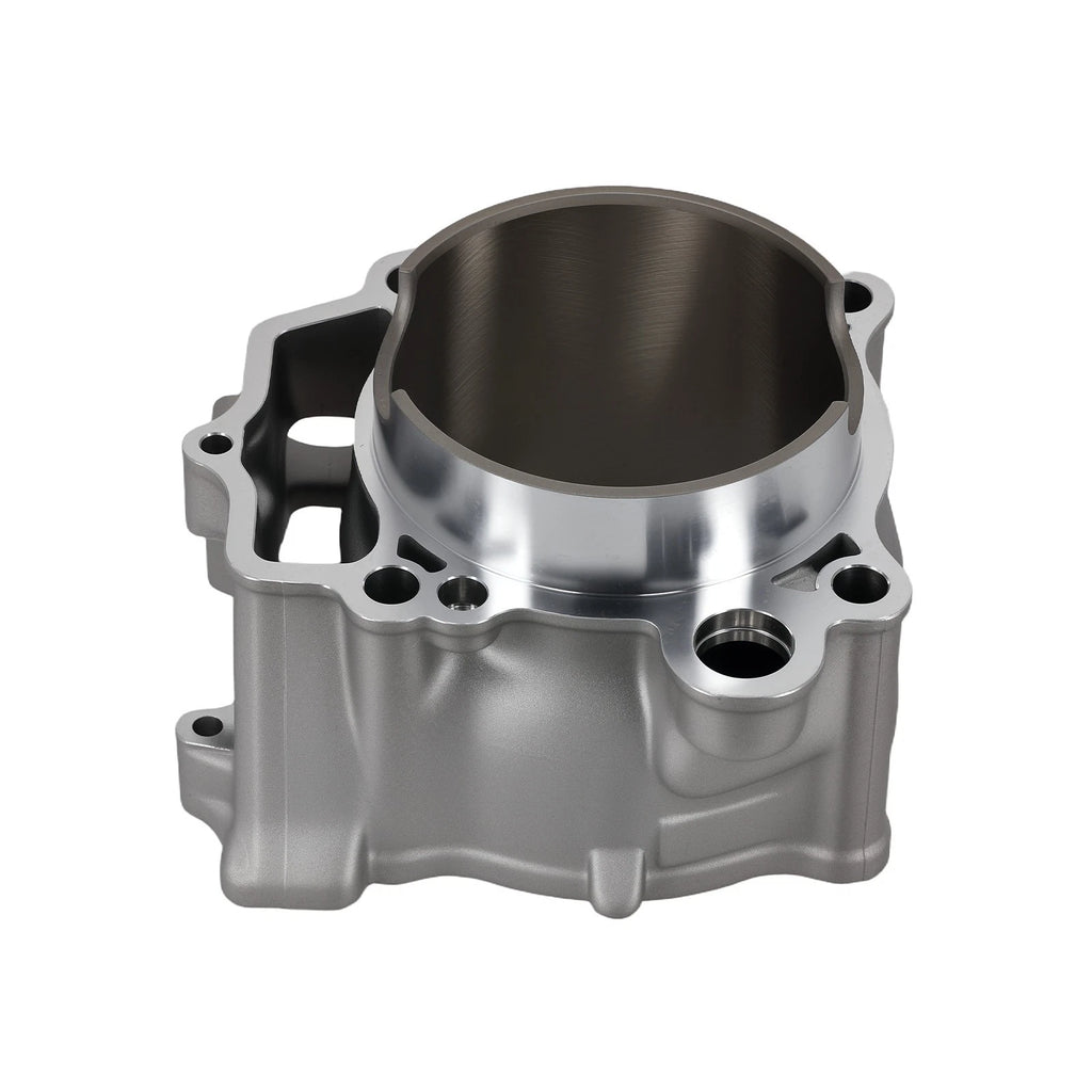 Engine Cylinder for Yamaha YFZ450 (2004–2009, 2012–2013)