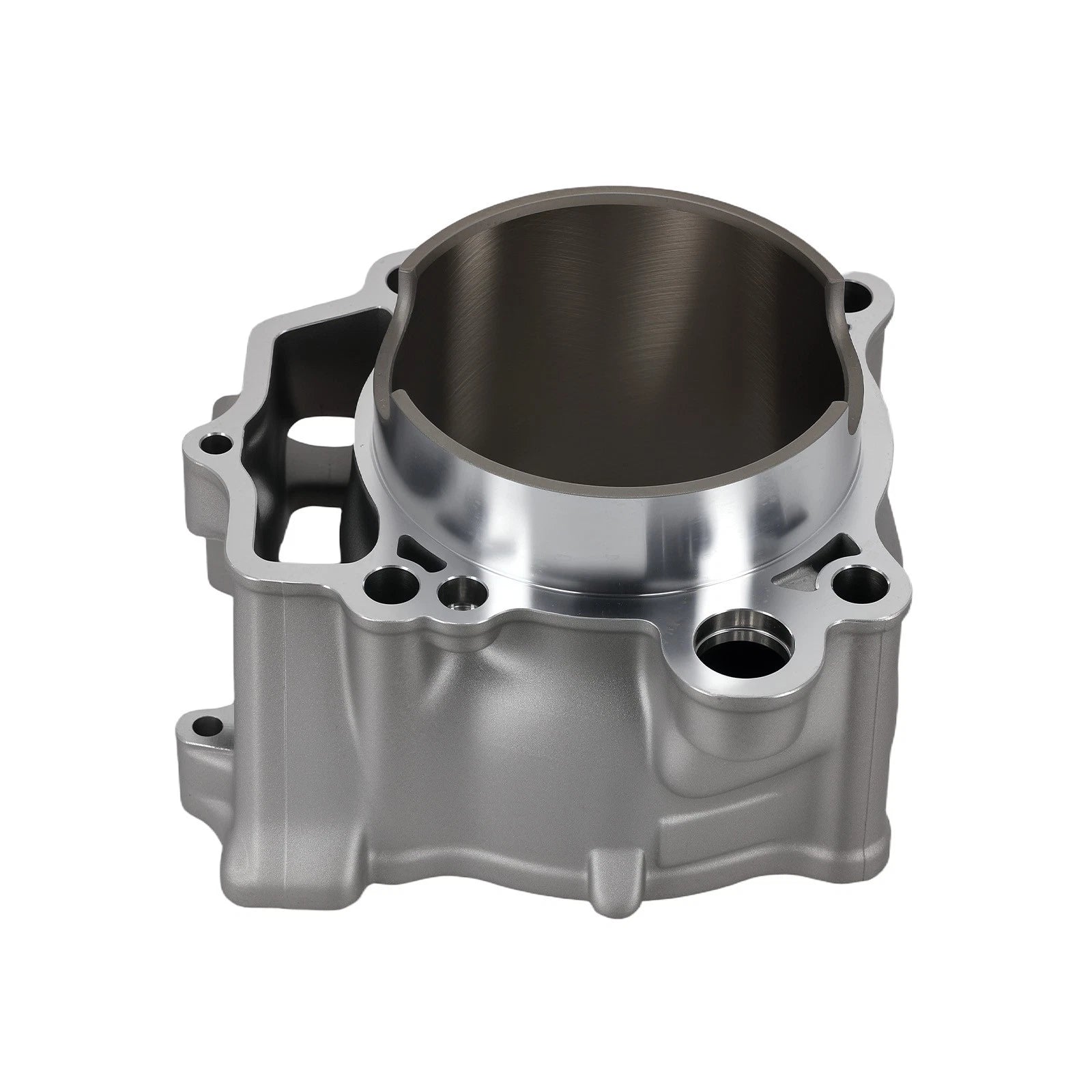 Engine Cylinder for Yamaha YFZ450 (2004–2009, 2012–2013)