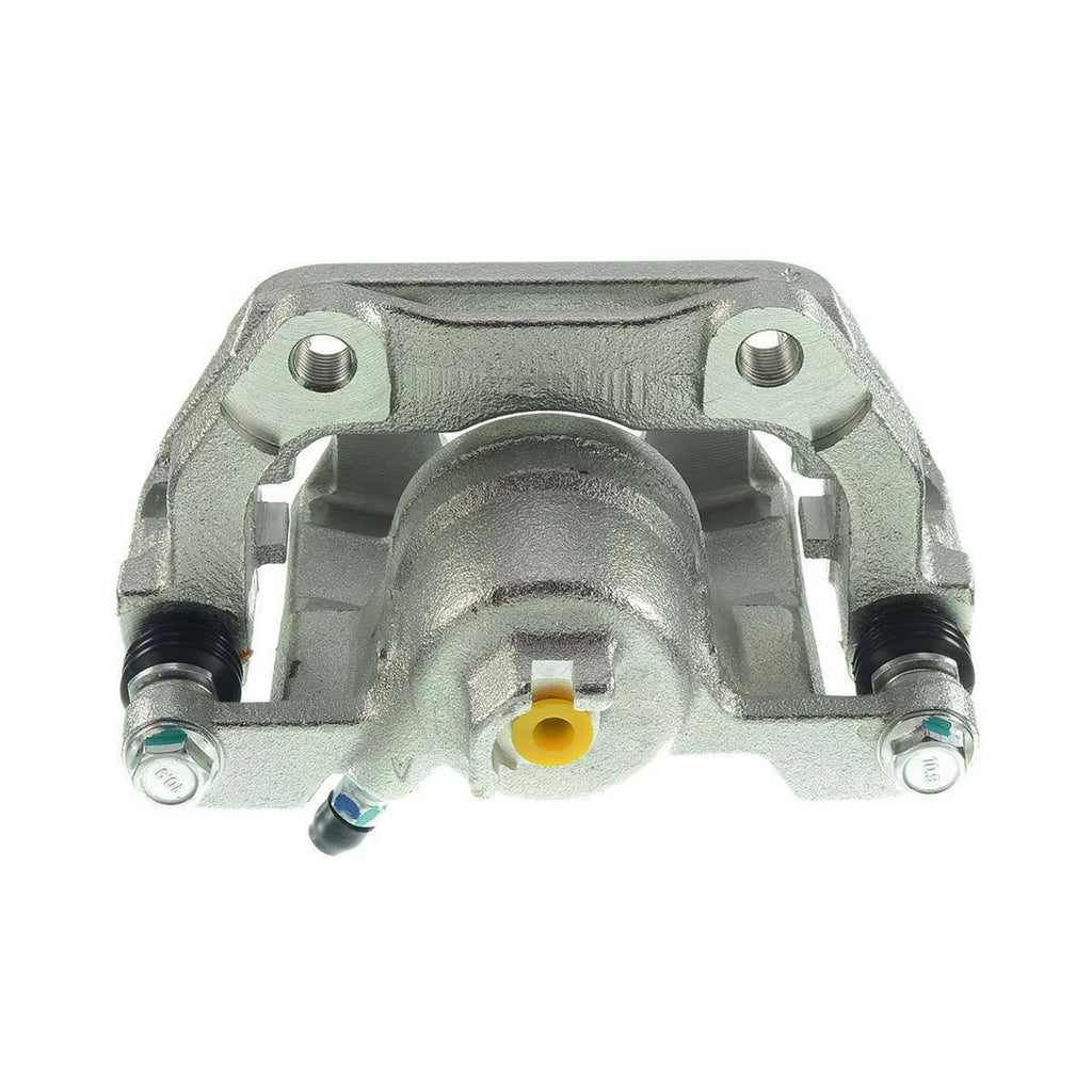 2X Rear Brake Calipers with Bracket for Honda Odyssey (2011-2017)
