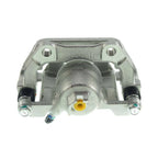 2X Rear Brake Calipers with Bracket for Honda Odyssey (2011-2017)