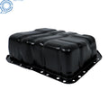 Engine Oil Pan for Mitsubishi Lancer Outlander Sport (2011–2021)