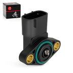 Angle Sensor for Honda Foreman 500 TRX 500 (2005-2019)
