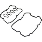 Timing Belt Kit for Subaru Outback, Baja (2004–2009) 4 Cyl 2.5L DOHC