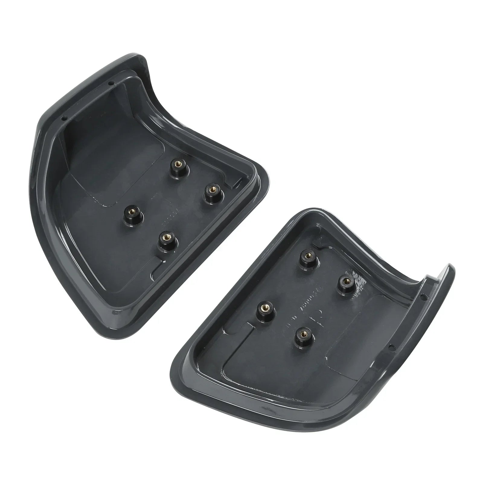 Inner Fairing Glove Box Door for Harley CVO Road Glide (2015-2024)