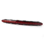 LED Third Brake Light for Mercedes Benz CLK W209 C209 (2002-2009)
