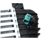 Intercooler Assembly for Ford Ranger PX 3.2L Diesel 5cyl (2011-2019)