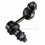 2X Stabilizer Sway Bar Links for Nissan Xterra (2005-2013)