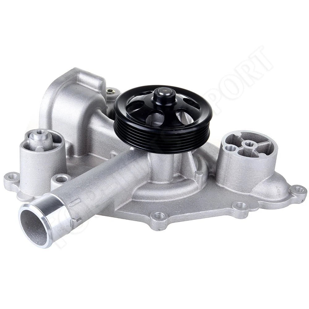 Water Pump for Dodge Charger, Jeep, Chrysler 300 (2011–2017)