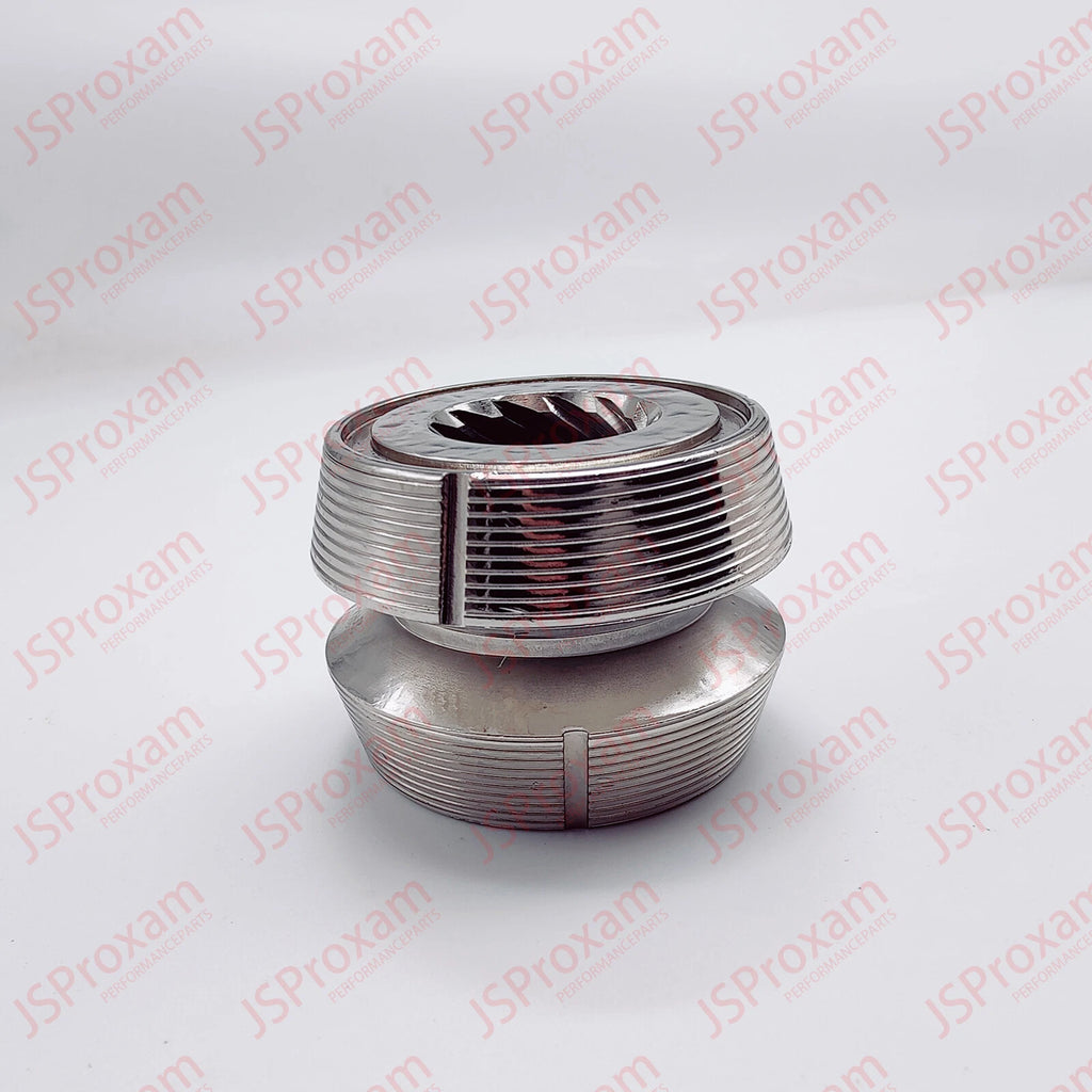 Repl Fit Cone Clutch/Sliding Sleeve for Volvo Penta (3807613, 3855783)