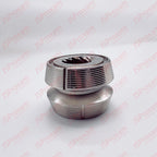 Repl Fit Cone Clutch/Sliding Sleeve for Volvo Penta (3807613, 3855783)