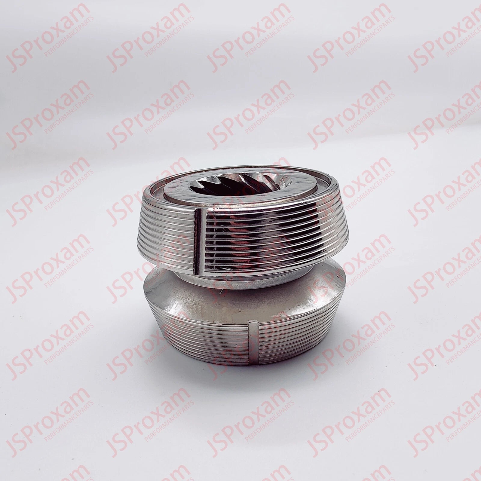 Repl Fit Cone Clutch/Sliding Sleeve for Volvo Penta (3807613, 3855783)