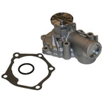 Water Pump for Mitsubishi Eclipse Galant Outlander Lancer (2004–2006)