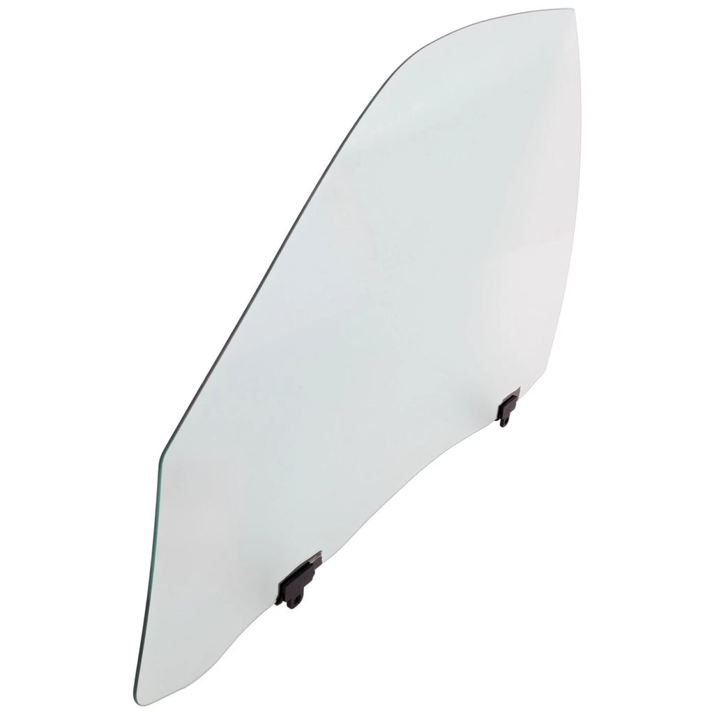 Front Driver Door Glass for Lexus LS430 (2001–2006)