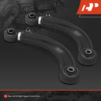 2X Rear Upper Control Arm for Ford Fusion Lincoln MKZ (2013–2020) FWD