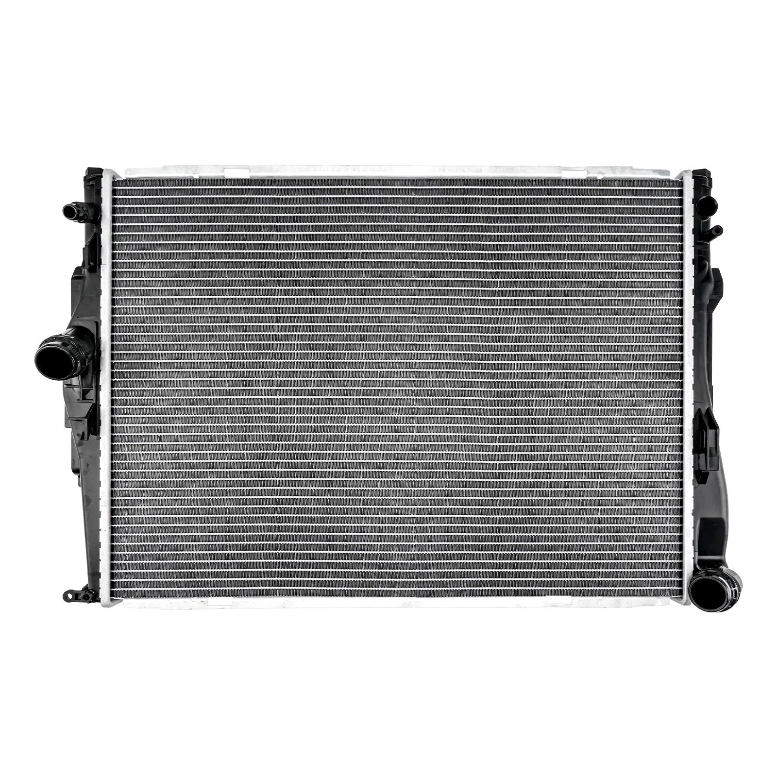 Manual Transmission Radiator for BMW Z4 E90 (2006–2008)