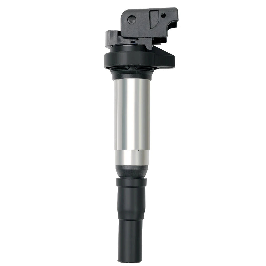 Ignition Coil for Mini Cooper Countryman Paceman 1.6L L4 (2011–2016) UF598 12137575010