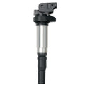 Ignition Coil for Mini Cooper Countryman Paceman 1.6L L4 (2011–2016) UF598 12137575010