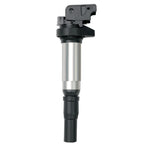 Ignition Coil for Mini Cooper Countryman Paceman 1.6L L4 (2011–2016) UF598 12137575010
