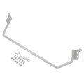 22mm Rear Anti-Sway Bar for Honda Fit (2006–2008) Powder Coated Steel