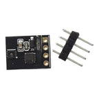 NSHT30 Temp and Humidity Sensor Module for Various Applications (3.0-5.0V)