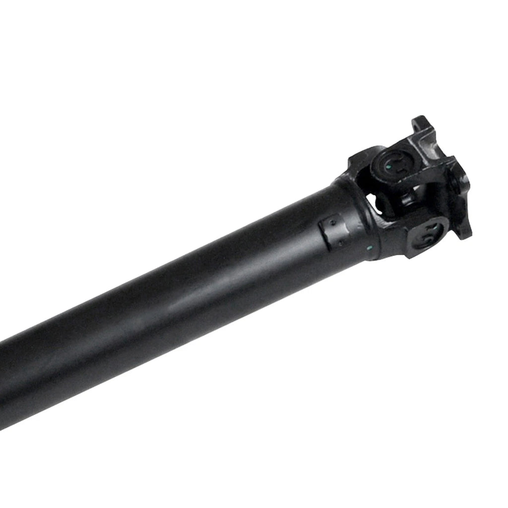 Rear Drive Shaft for Toyota Tacoma (2005-2015)