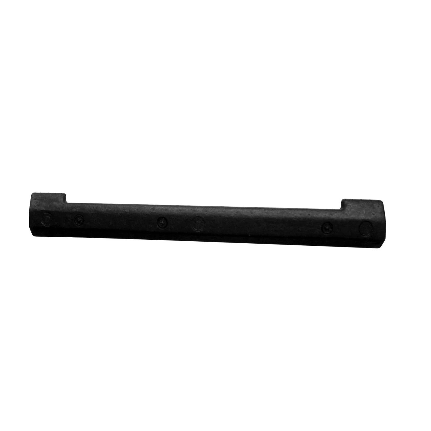Replacement Rear Bumper Impact Absorber for Toyota Hilux (2012–2023)