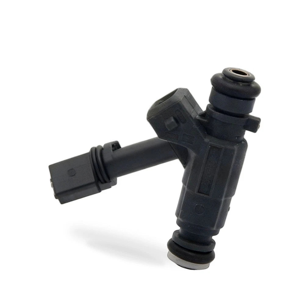 Fuel Injector for Cadillac SRX, Saab 9-4X, 9-5 (0280156399, 032906031P)