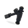 Fuel Injector for Cadillac SRX, Saab 9-4X, 9-5 (0280156399, 032906031P)