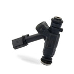 Fuel Injector for Cadillac SRX, Saab 9-4X, 9-5 (0280156399, 032906031P)