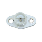 Sensor for Honda Civic, Accord, Acura TL, Integra, Prelude, CRX (37880P05A0)