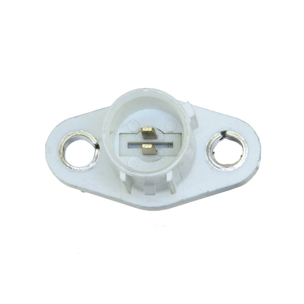 Sensor for Honda Civic, Accord, Acura TL, Integra, Prelude, CRX (37880P05A0)