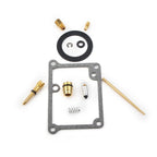 Carburetor Rebuild Kit for Yamaha Blaster YFS200 (1988–2006)