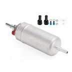 Fuel Pump AL168483 for Ford Tractor 5000 6000 7000 Series (Fits 6320 6420)