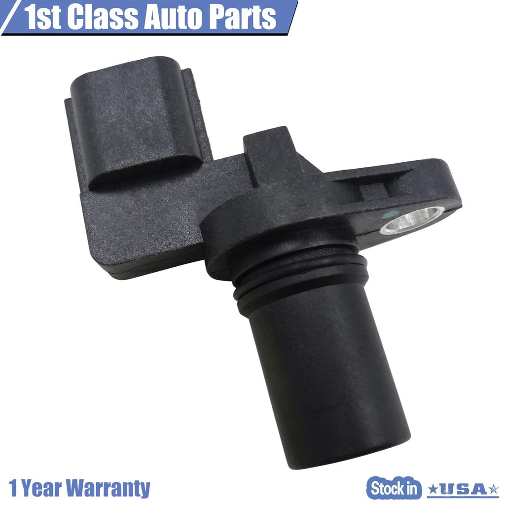 Camshaft Position Sensor for Mazda Miata (1999-2005)