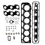 Head Gasket Set for Case MXM140 MXM155 MXM175 MXM190