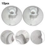 Replacement Starter Pulley for FS40 FS56 FS70 FC70 (41441950402)